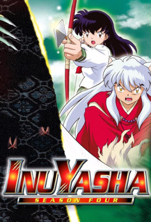 Nursing Battle of the Rival Lovers