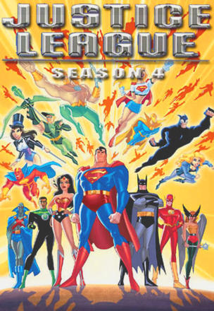 Question Authority