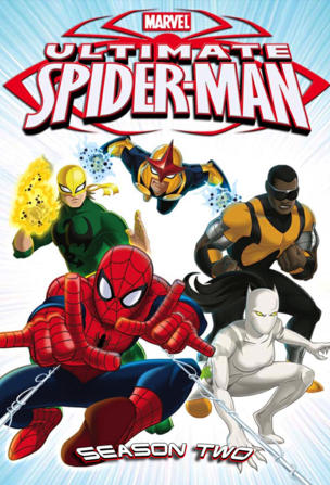 Ultimate