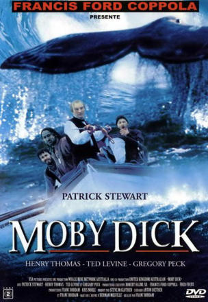 Moby Dick_0001