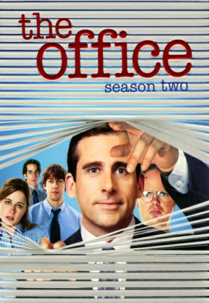 Office Olympics
