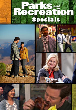 Parks and Recreation_0000