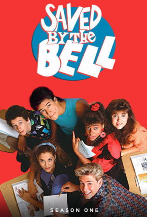Beauty and the Screech