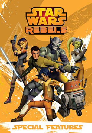 Star Wars Rebels_0000