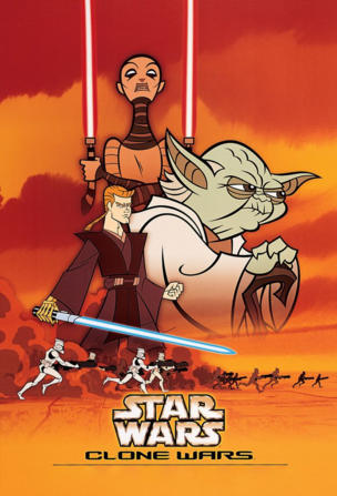 Star Wars: Clone Wars_0001