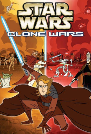 Star Wars: Clone Wars_0003