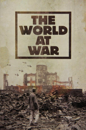 World at War