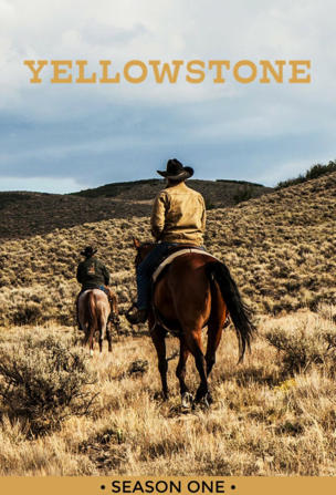 No Good Horses