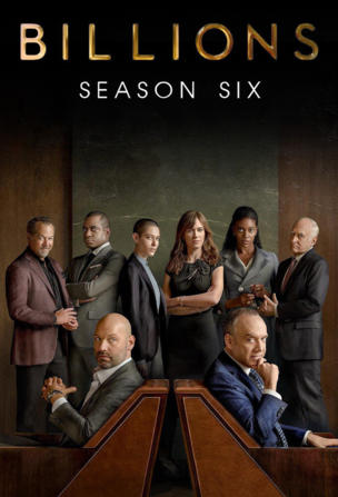Billions_0006