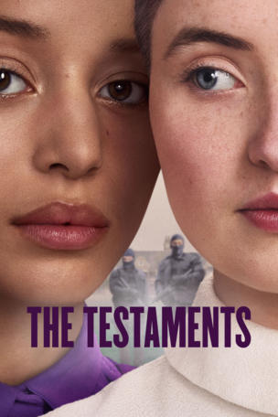 Testaments