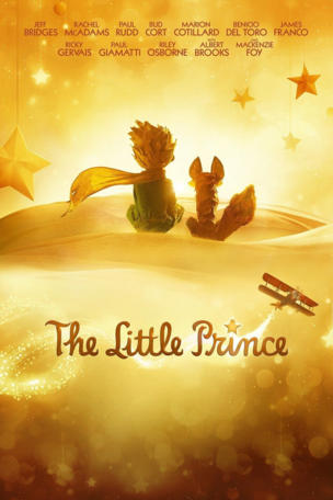 Little Prince