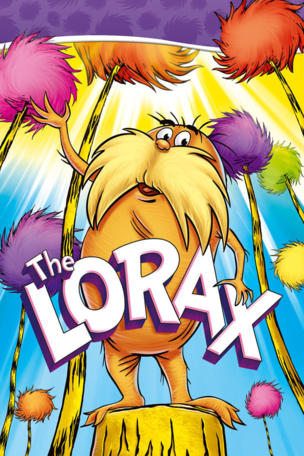 Lorax